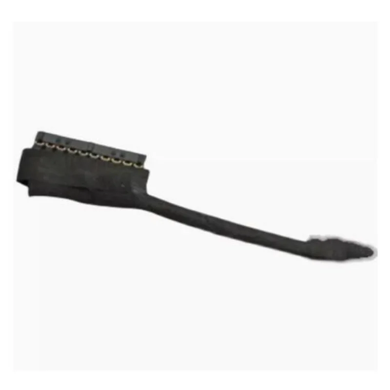 New Battery Cable Connection Ribbon Cable For DELL Inspiron 15-7573 7580 7570 ==