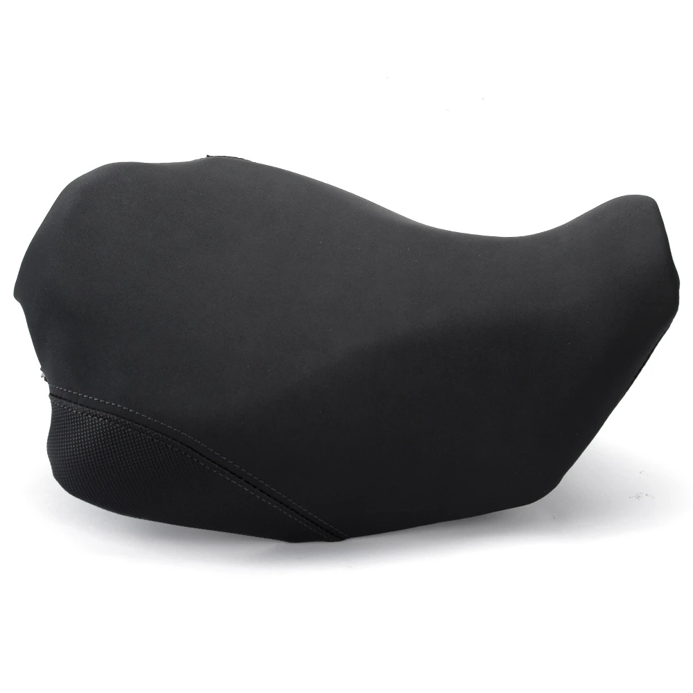 Vorder Fahrer Kissen Sitz Pad für Honda CB650R CBR650R CB CBR 650R 650 R 2019 2020 2021 – Detail 6