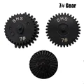 7 Gear