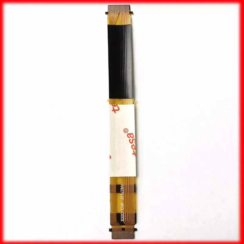 

Camera Repair Parts for Tenglong28-200 III Sony A071 Stabilizer Cable Flat Cable 28-200mmLens Flex Cable