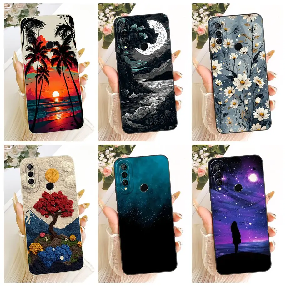 Case For Honor 10I … - image