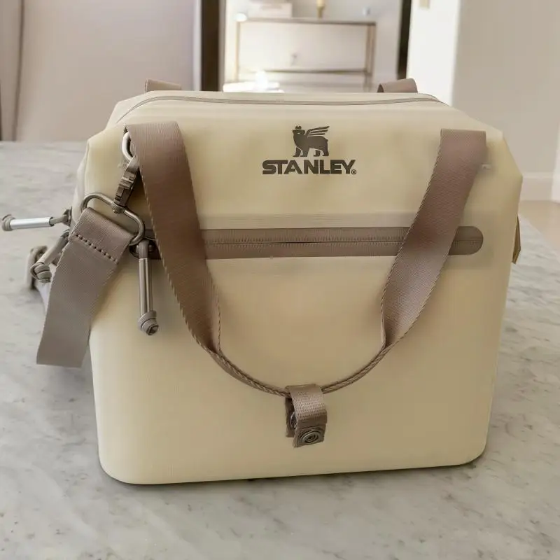 bolsa-termica-impermeable-para-camping-al-aire-libre-de-un-solo-hombro-con-espalda-inclinada-correa-de-hombro-desmontable-bolsa-para-almacenamiento-de-alimentos