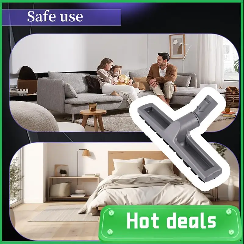 A18Z-Floor Brush Fo…