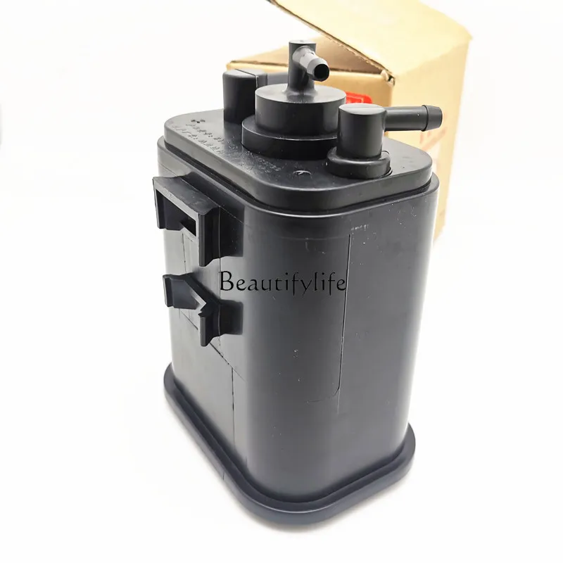 Compatible Carbon C… - image