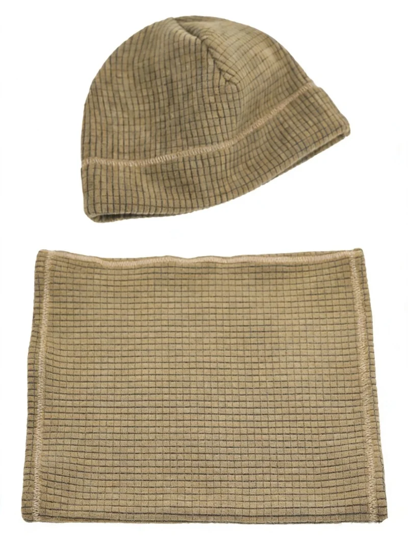 Autumn And Winter T… - image