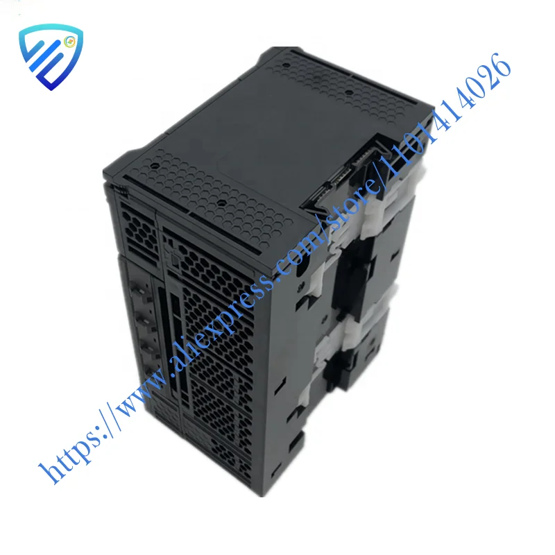 100% working and NEW Original Nx1p2-1040dt1 PLC Moudle Fast shipping