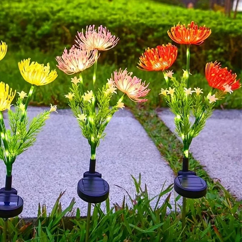 -luz-solar-led-em-forma-de-flor-para-decoracao-de-jardim-luzes-de-estaca-a-prova-d'Agua-para-festas-quintal-caminho-e-decoracao-de-patio