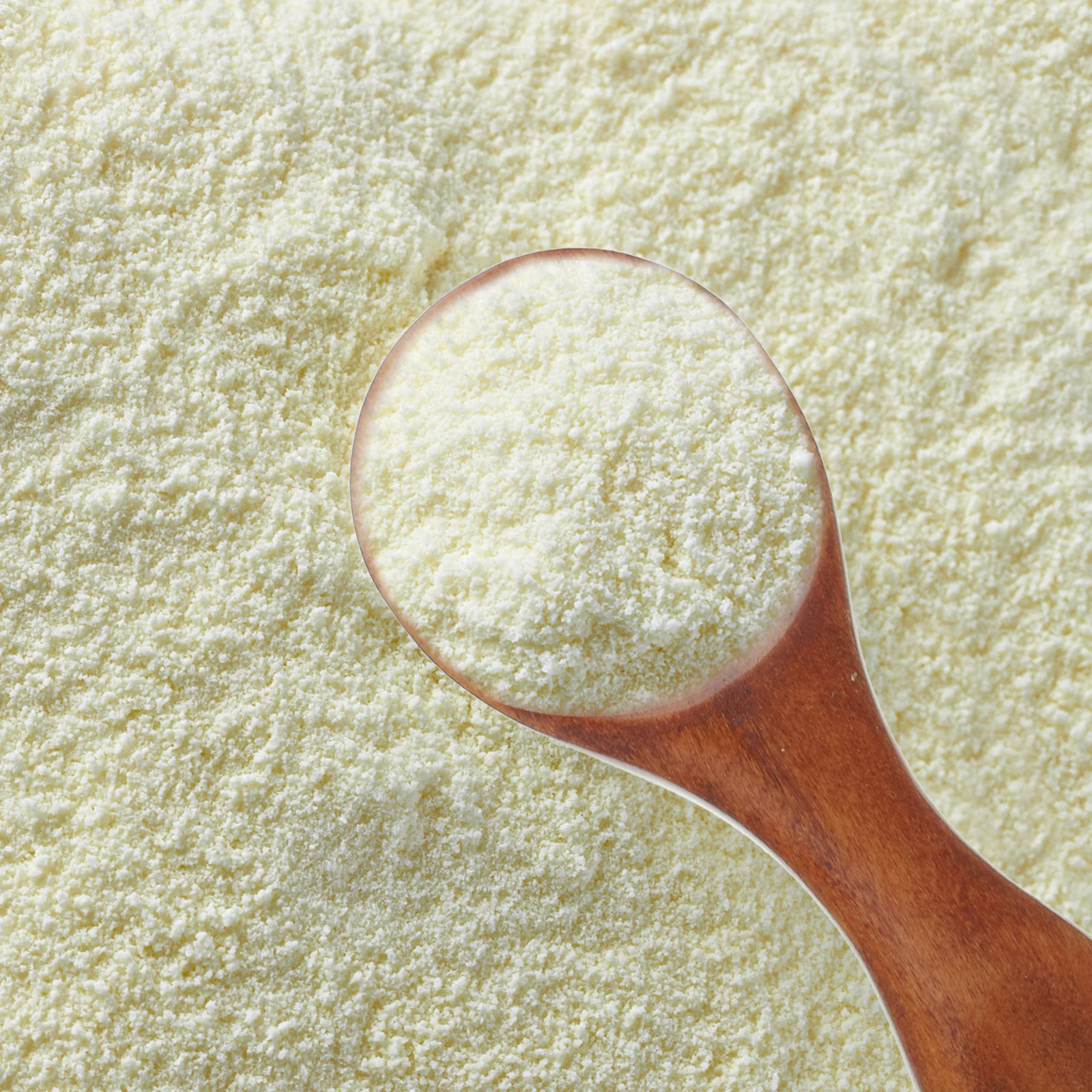 

3Pcs Small Wooden Spoons Mini Wood Scoop for Coffee Cake Dessert Salt Pig Spoon Kitchen Utensils Smooth Safe Healthy