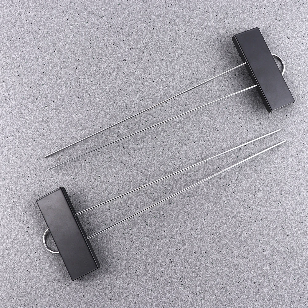 8 قطع من أقلام تحديد نباتات الحديقة المعدنية لأعشاب الحضانة والفواكه سهلة التعرف على الاستخدام الداخلي في الهواء الطلق