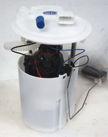 Waj Fuel Pump Modul… - image