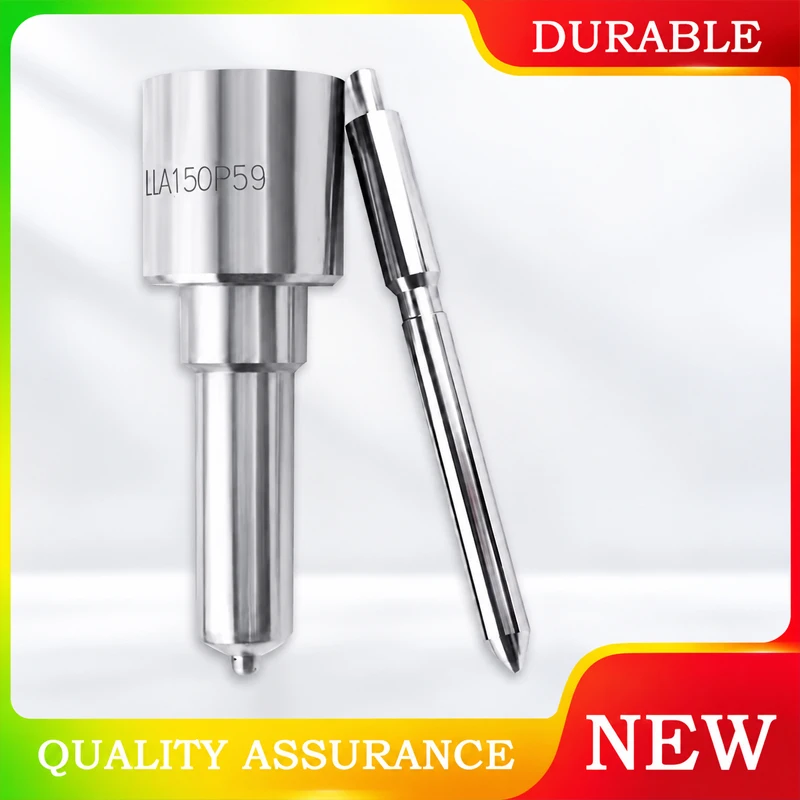 DLLA144P527 DLLA154P529 Diesel Fuel Nozzle DLLA155P556 DLLA160P577 DLLA150P59 DLLA140P594 DLLA143P41 DLLA145P269 DLLA150P957
