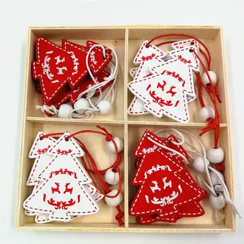 8 best sales 크리스마스 트리 꼭대기 장식 - №4