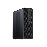 MINISFORUM MS-S1 MAX AMD Ryzen MAX+ 395 AI Mini PC LPDDR5x 128GB 8000MT/s 2TB WiFi7 BT5.4 PCIe ×16 slot 2*10GbE LAN 2*USB4 V2 2