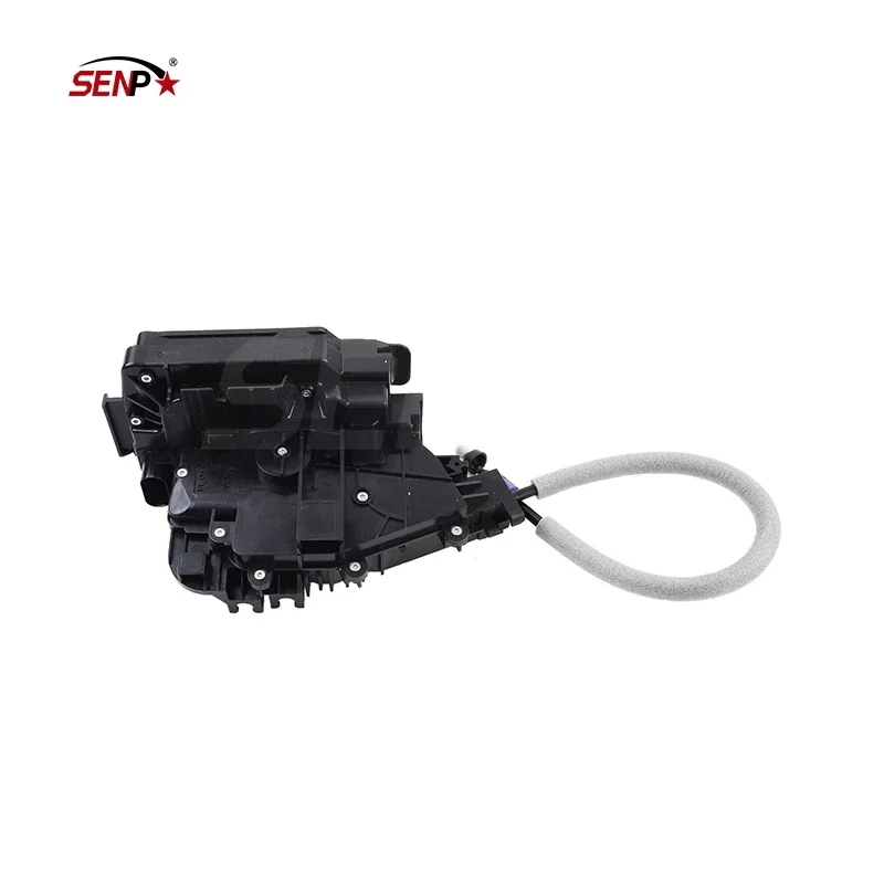 SENP Rear Left Door Lock Actuator  for Merc edes-Benz GL350 GL450 GL550 ML250 ML350 SUV OE 0997301101 099 730 110 1