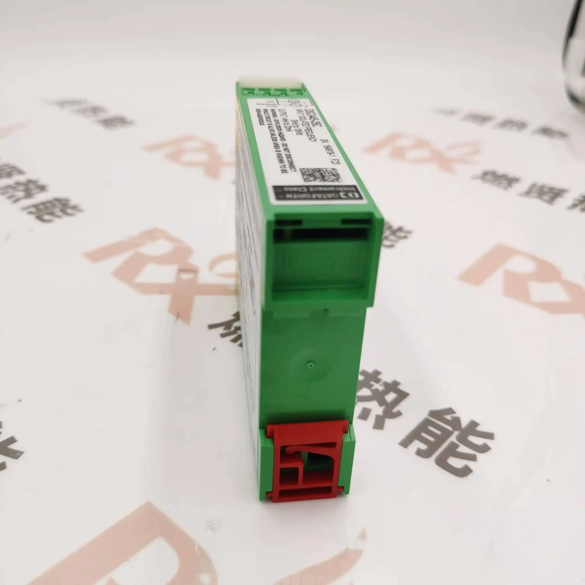 2025 US Dataforth DTF analog input and output module DSCA45-05C original brand new