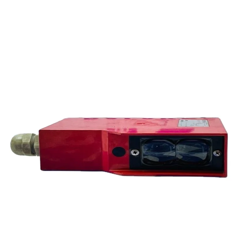 Ready Stock Dls-782se Plc Supplier