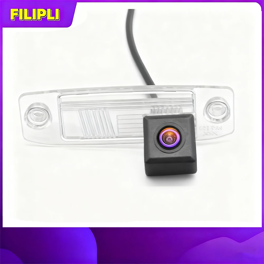 CCD Waterproof Car Parking Camera Reversing Backup Rear View Camera For Chrysler 300C Grand voyager SRT8 Magnum Sebring