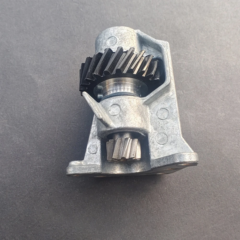 Kitchen Appliance Parts Bracket Replacement Mixer Maintenance Easy Installation Hassle-Free Setup For AP6007401