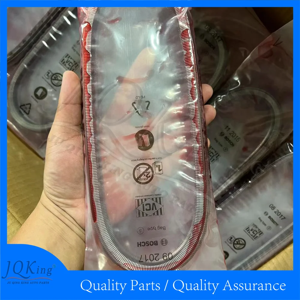 New Genuine 901064 901057 CVT Transmission Belt Chain For Nissan Cube March Tiida Mitsubishi Mazda Hyundai MG BMW