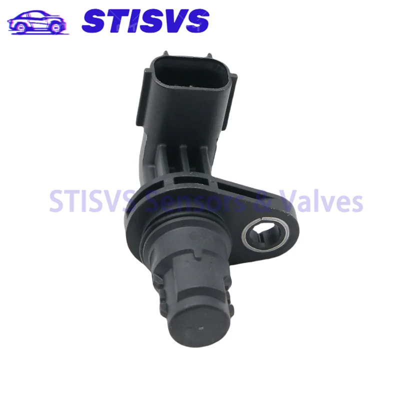 

Датчик скорости для Hyundai Kia 4262102100, автомобильные детали 4262002100 42621-02100 42621 02100, новый