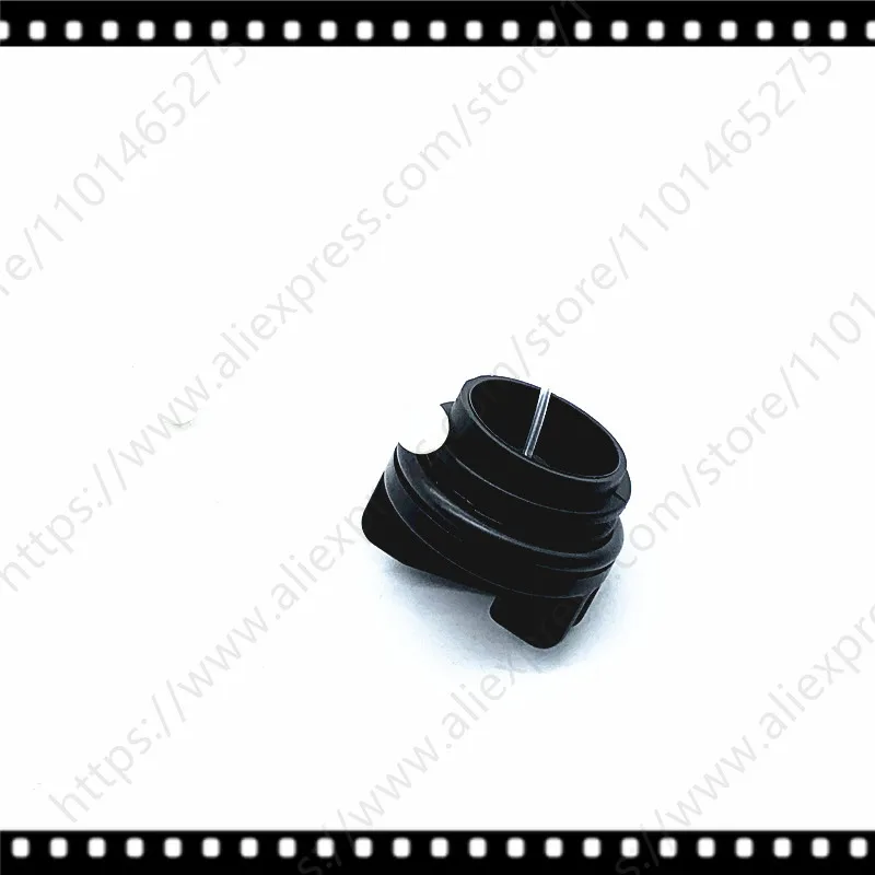 Tank cap complete for Makita DCS500 DCS5030 DUC204 DCS232T DCS3410 DCS3410TH DCS460 DCS4630 DUC254C DUC254 DUC303 DUC353 DUC355