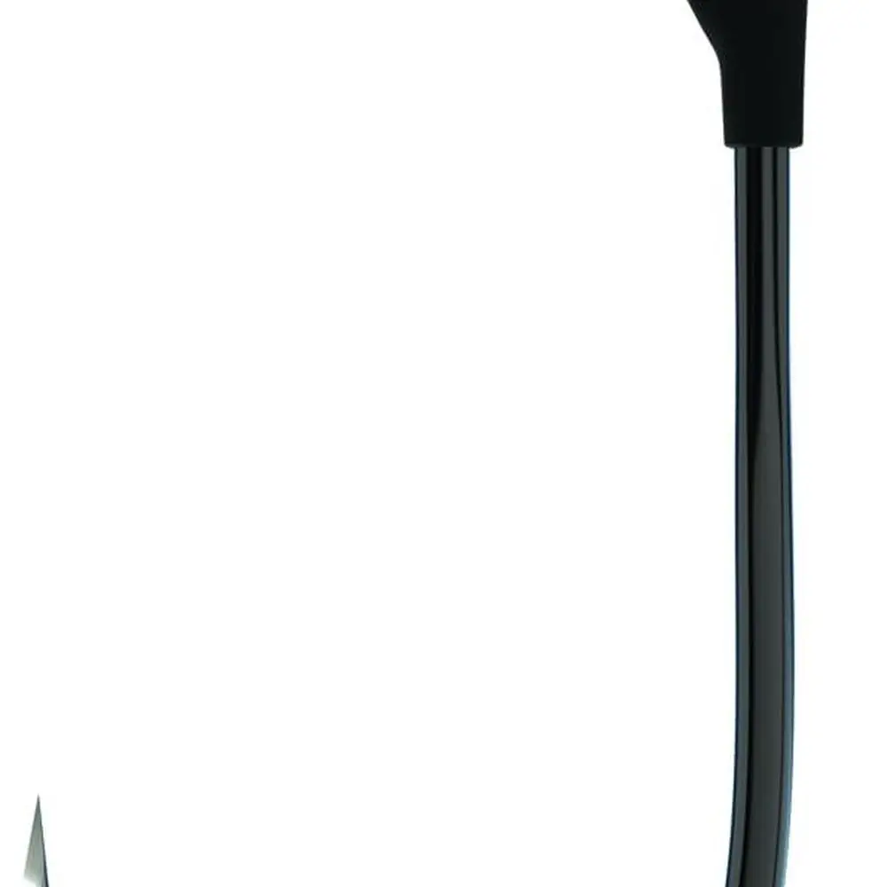 TK180-2/0 Trokar Li…