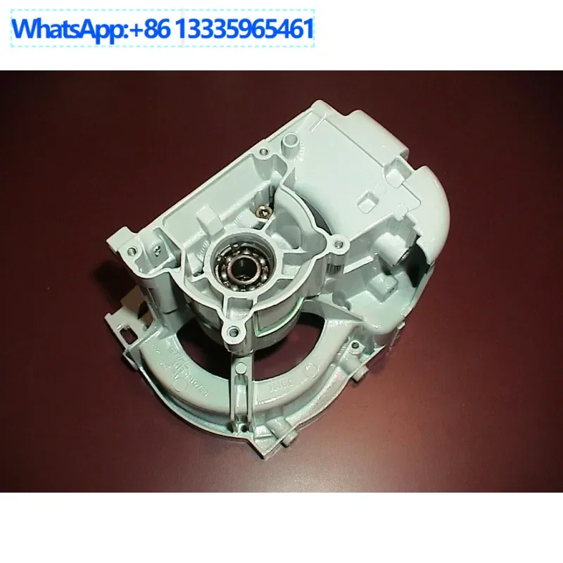 

Suitable for Steele FS160 220 280 box assembly, crankcase assembly, combined box assembly, oil seal, bearing
