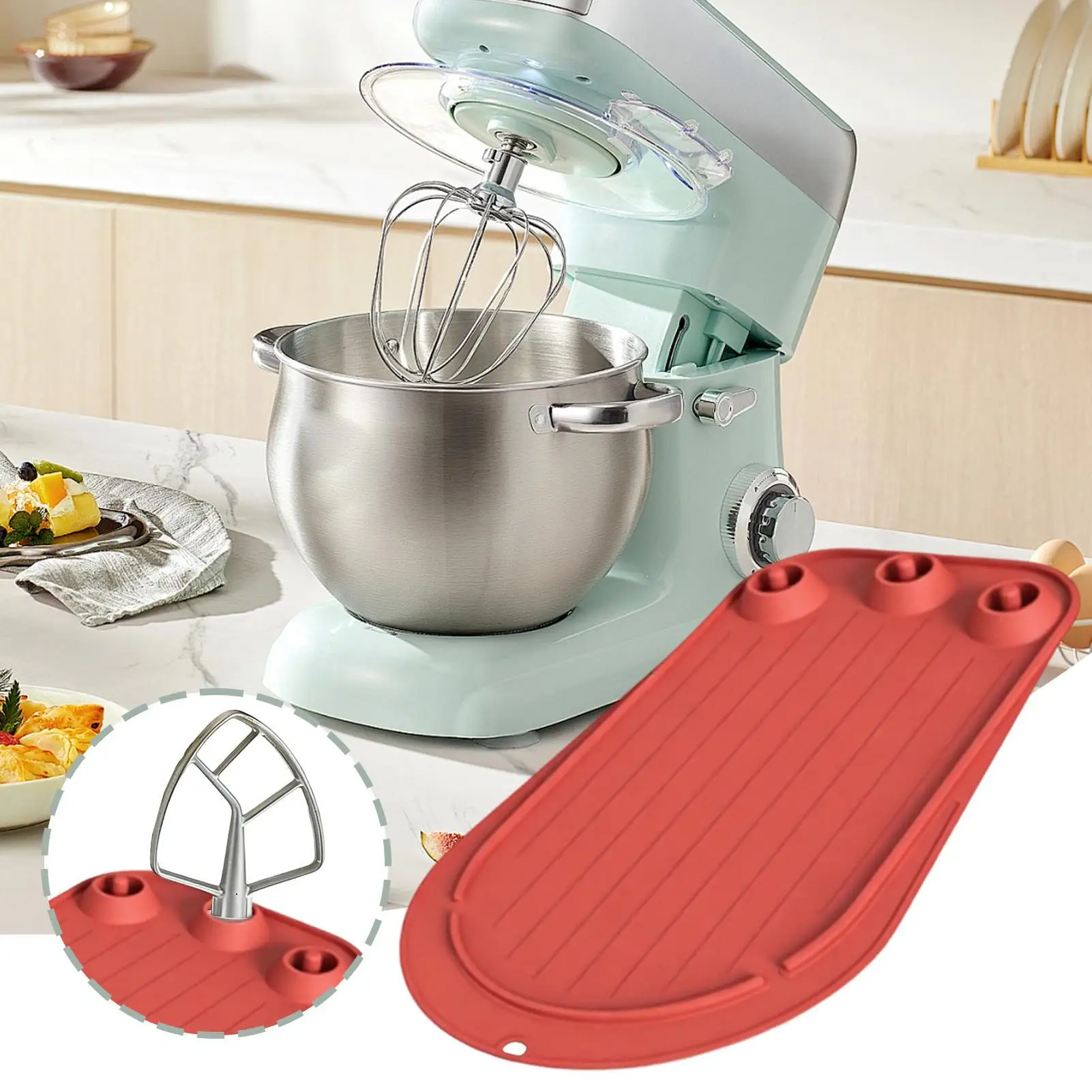 mixer-slider-pad-silicone-non-slip-space-saving-kitchen-appliance-sliding-pad-for-counter-home-dorm-hotel-dormitory-apartment