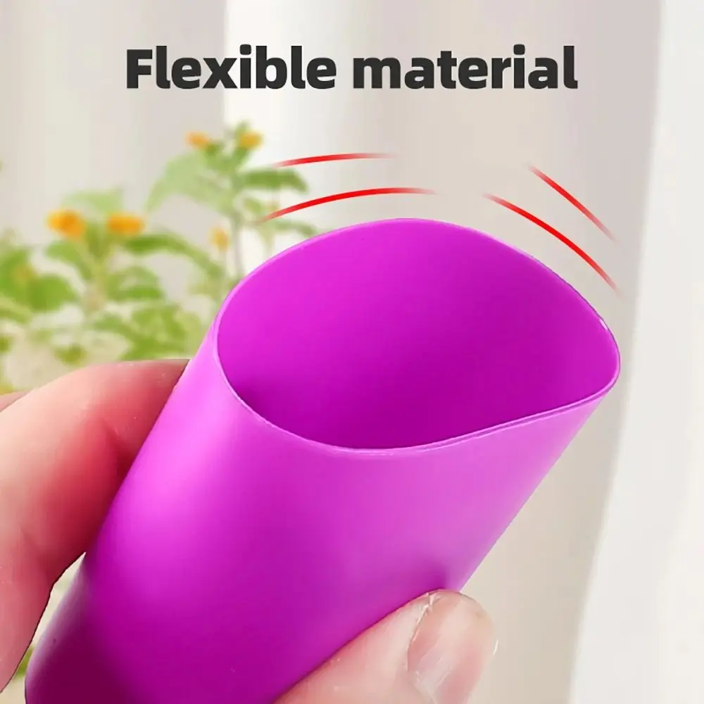 Color Learning Stacking Cup Game Intellectual Enlightenment Color Cognition Board Game Educational Quick Stack Montessori