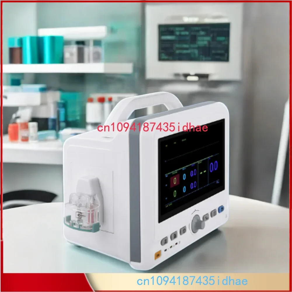 Professional Multi-…