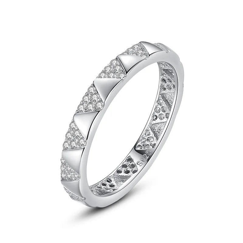 

Joyas De Plata 925 Por Mayor Wholesale Bulk Jewelry Silver Ring Design for Girl