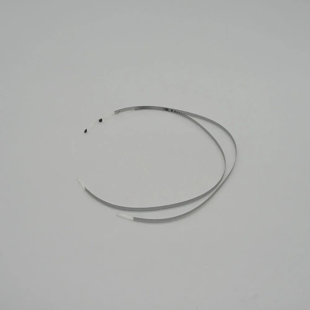 5X LET656001 CR ENCODER STRIP for BROTHER DCP T220 T310 T420 T510 T520 T525 T710 T820 T920 MFC T810 T910 J460 J480 J485 J491 view 3