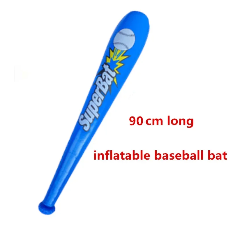 Beauty Girl Baseball in legno massello Harleen Quinzel Mazza da baseball in legno Parrucca Guanto Accessorio Suicide Cosplay Squad Comic Prop Vacanza