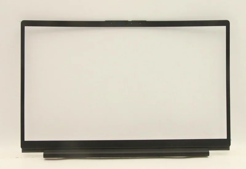 Imagem -03 - Laptop Lcd Tampa Traseira Painel Frontal Descanso de Palma Tampa Inferior Apto para Lenovo V15 g2 Itl Alc Substituindo