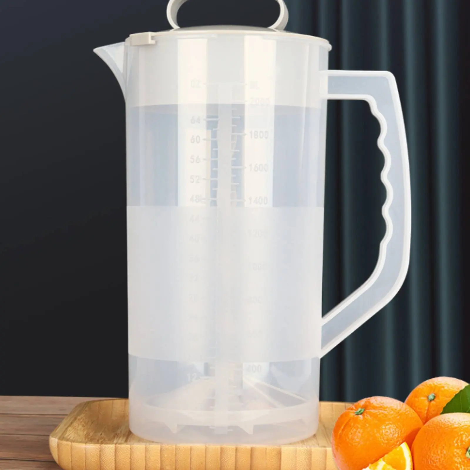 spremiagrumi-manuale-facile-da-usare-caraffa-per-succo-di-limone-spremiagrumi-manuale-per-agrumi-in-plastica-sicura-senza-sostanze-chimiche-grande-capacita
