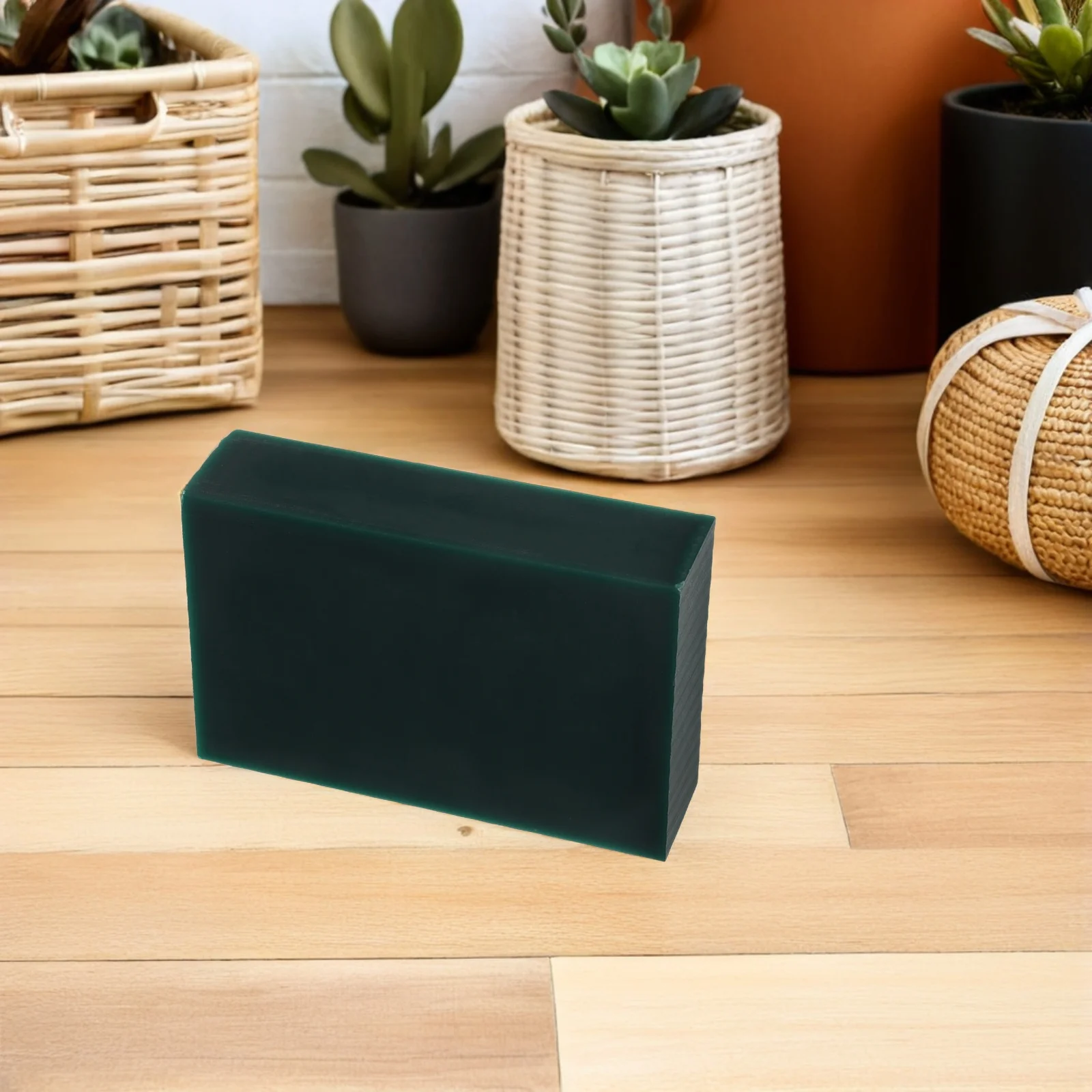 

Jewelry Carving Wax Block Sliced Hard Rectangle For Mold Making Casting Diy Craft Projects Wax Casting Block Jewelry Tool