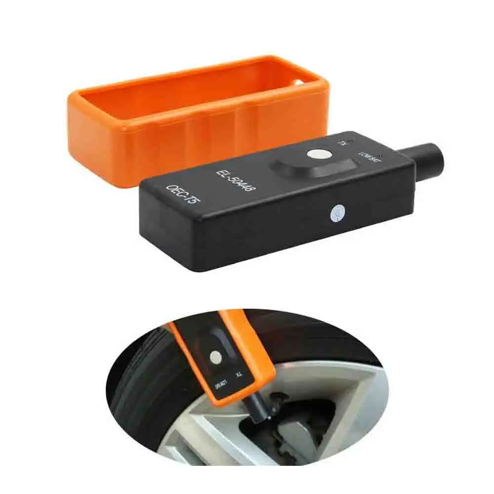 TOPDON AD800 BT 2 OBD2 All System Scanner Professional Car Diagnostic Tool Automotive Scanner Active Test  AUTOVIN Scanner