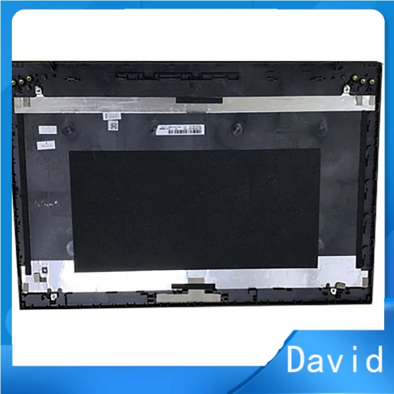 Coque arrière LCD pour Lenovo ThinkSub T550 Wcape S, coque supérieure non tactile T560 P50S TOUCH 00J T437 00JT436 00UR849, nouveauté 95%