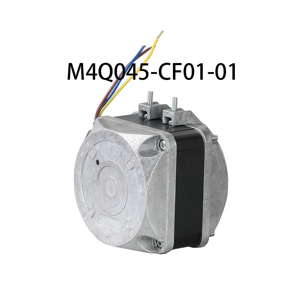 محرك عاكس الفريزر M4Q045-CF01-01 230VAC 61/16W M4Q045-CF01-01/A23 مكثف