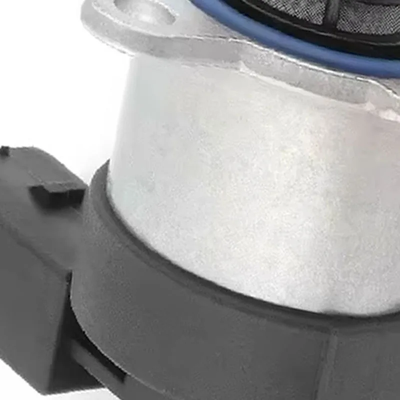 

Fuel Suction Control Valve Inlet Metering SCV for VW Golf Passat AUDI A3 A4 SEAT Leon SKODA 2.0 TDI - Automotive Part