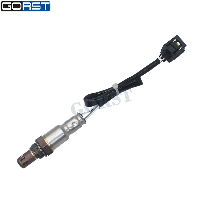 

Oxygen Sensor 0065422018 for Benz C300 CLS550 E350 GL450 GLK350 CL63 F00E262172 7B0906262A 05149171AA 56029049AA