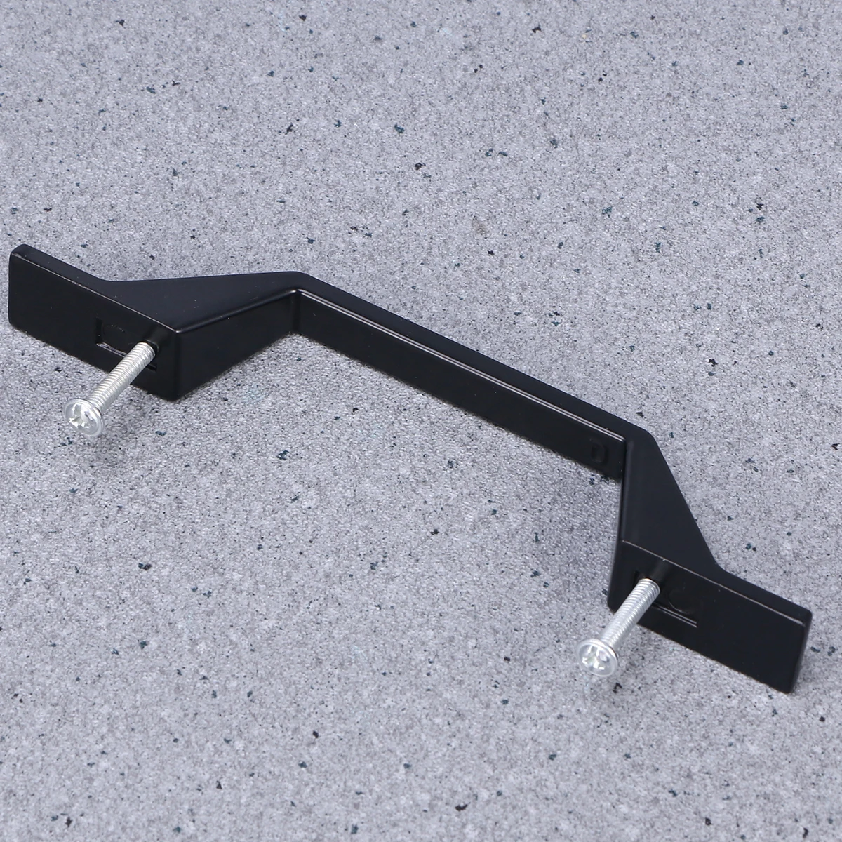 

Door Knob Handle Drawer Pulls Cabinet Knob Furniture Handles