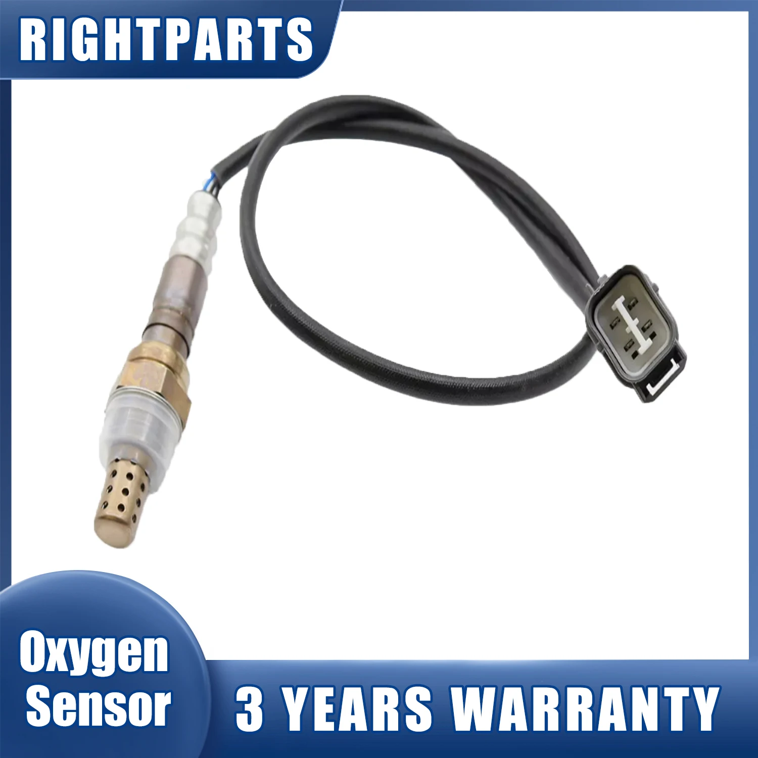 

New Oxygen Sensor Lambda Sensor 36531-P3F-A01 GL-24011 234-4011 For 1994 1995 1996 1997 HONDA CIVIC DEL SOL