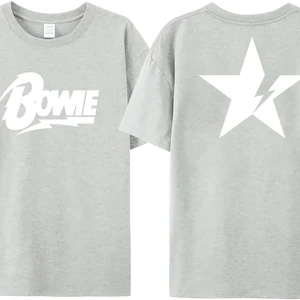 أفضل 8 أزياء ديفيد بوي مبيعا - رقم 8