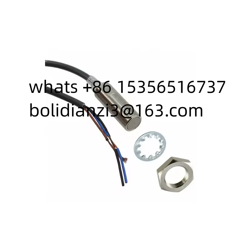 

sensor E2EL-X2F1-M1 X2E1/2 X2F1-M1L -X5E1/E2 -X2MF1-M3 X5F1