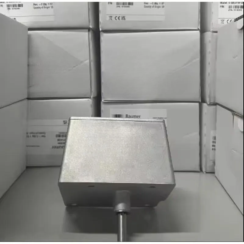 The Sensor New U220.011A12D