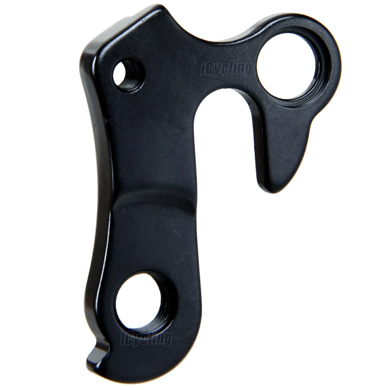 1pc Derailleur Hanger For Giant ATX Talon XTC Reign Yukon Escape NRS  Frames high-quality Alloy Dropout