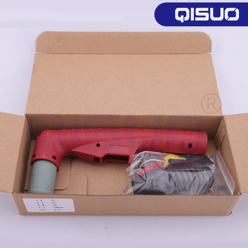 A141 CNC Welding Torches with Cables High Precision CNC Torch & Cable Accessory