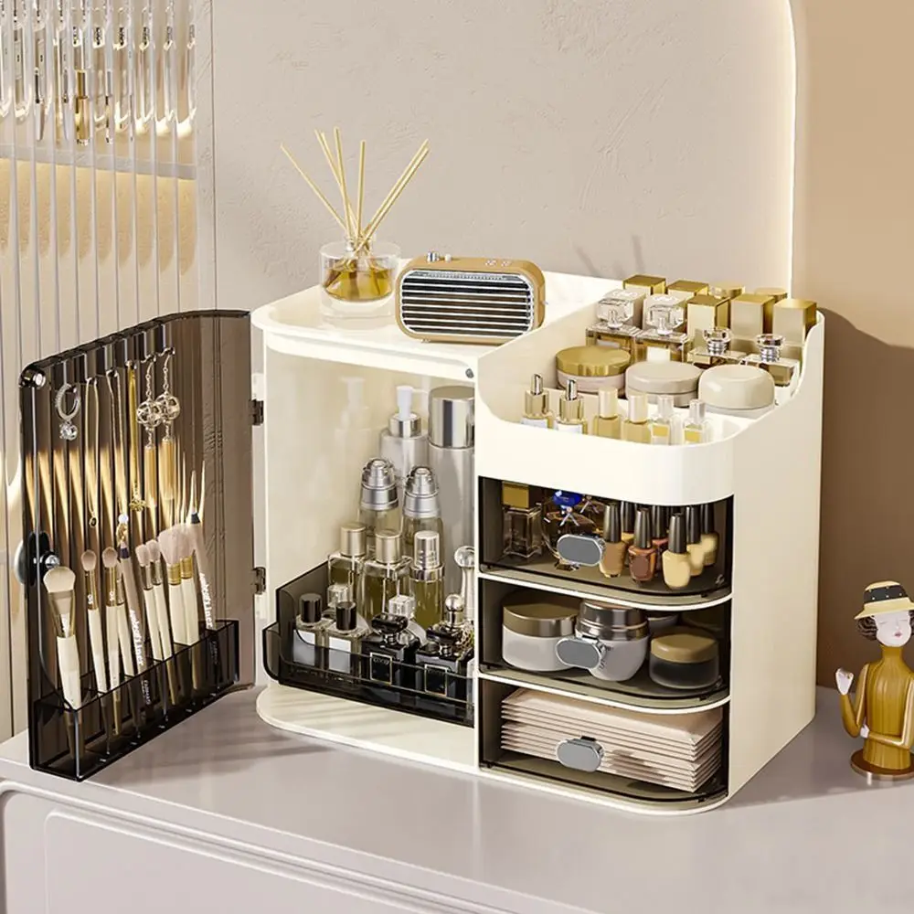 boite-de-rangement-de-maquillage-en-plastique-boite-a-bijoux-cosmetiques-etanche-a-la-poussiere-grande-capacite-avec-tiroirs-organisateur-de-cosmetiques-de-bureau