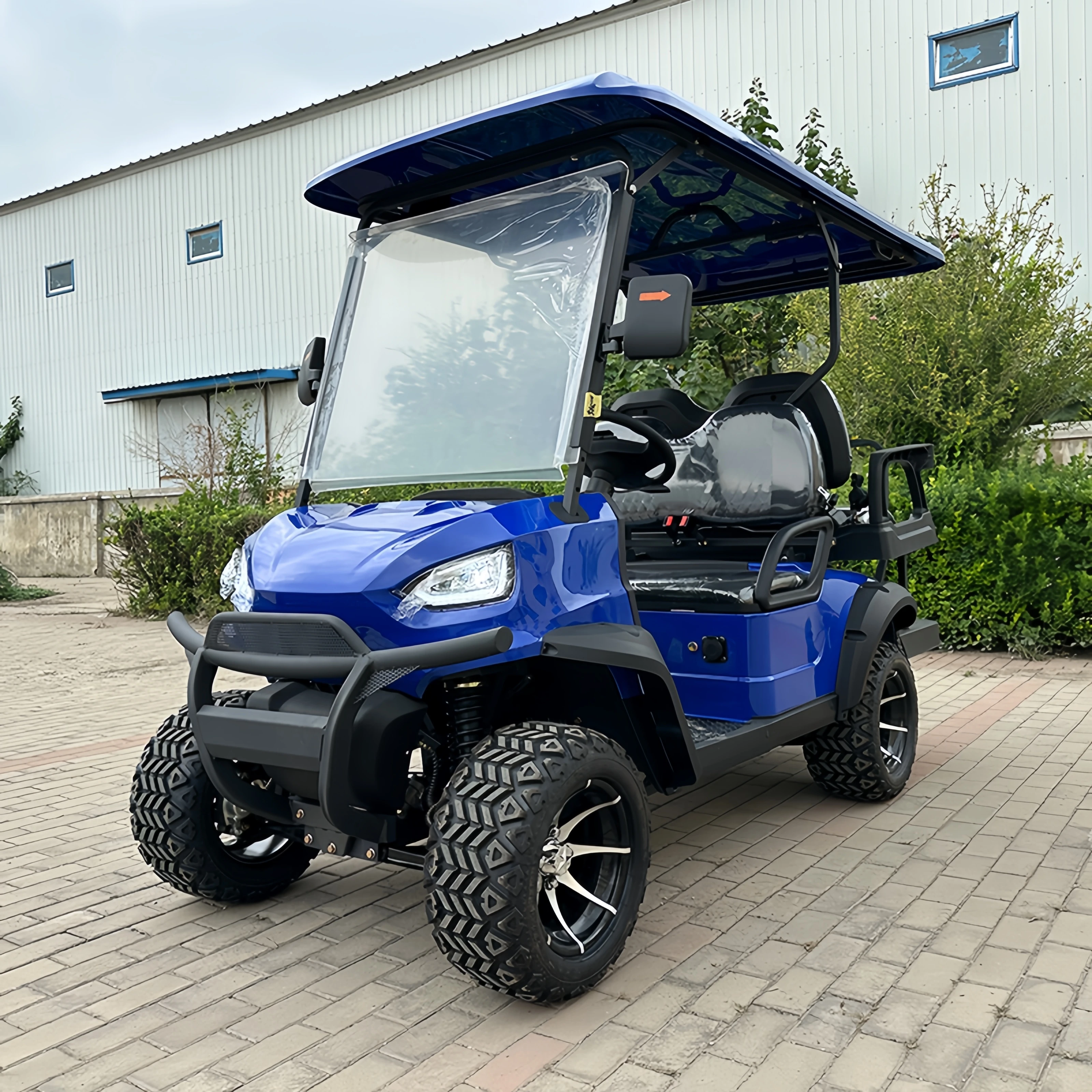 2025 Hot Selling 48…